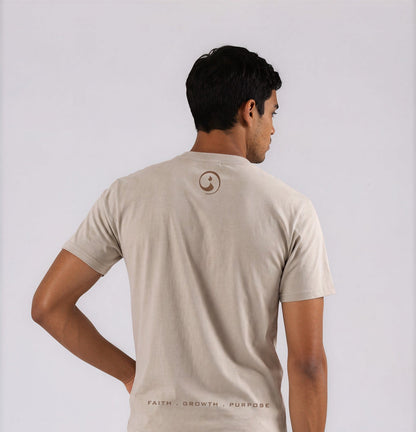 Adullam T-Shirt