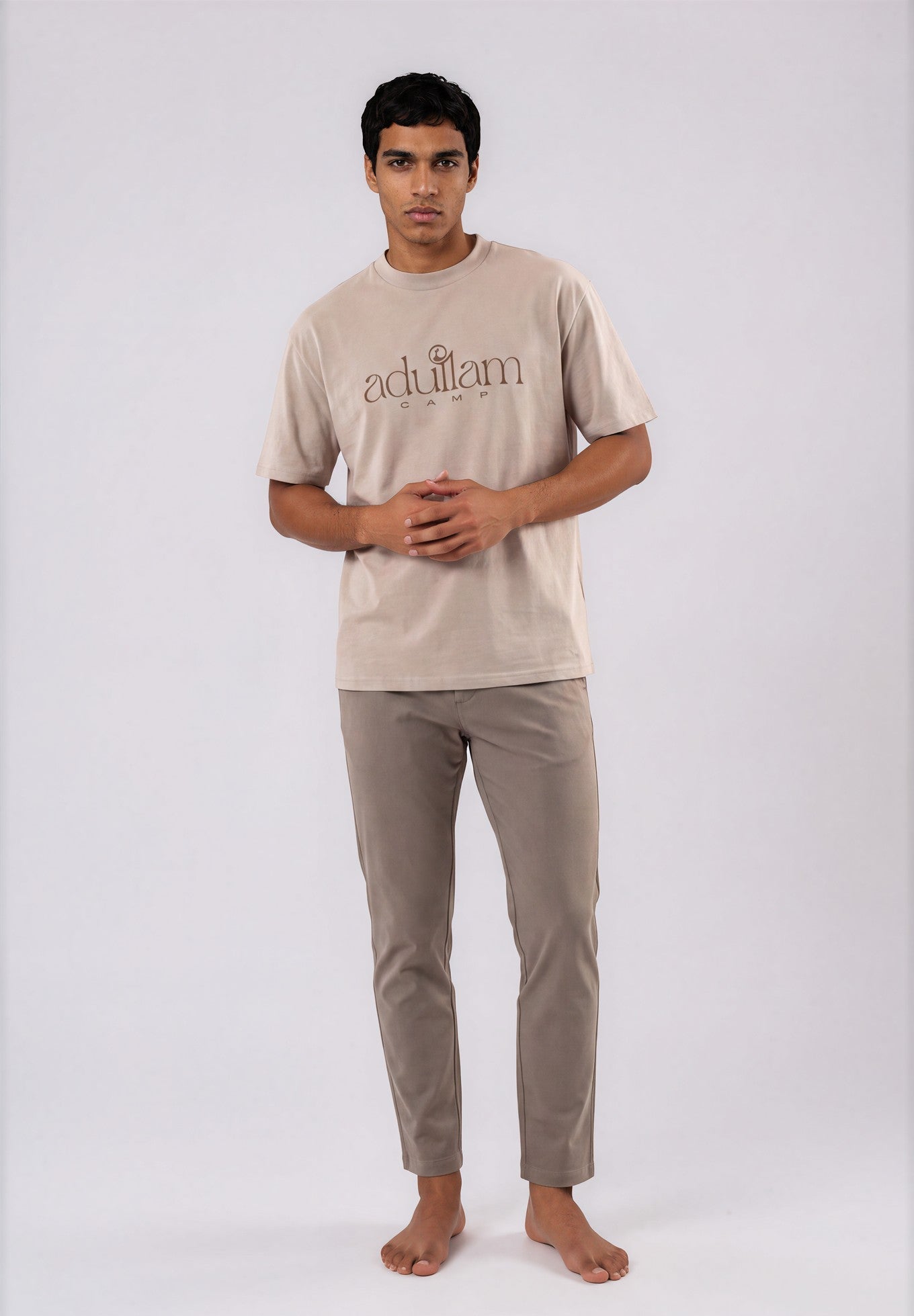 Adullam T-Shirt