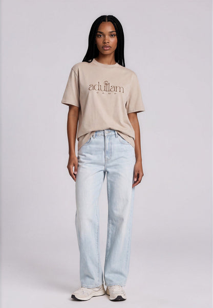 Adullam T-Shirt