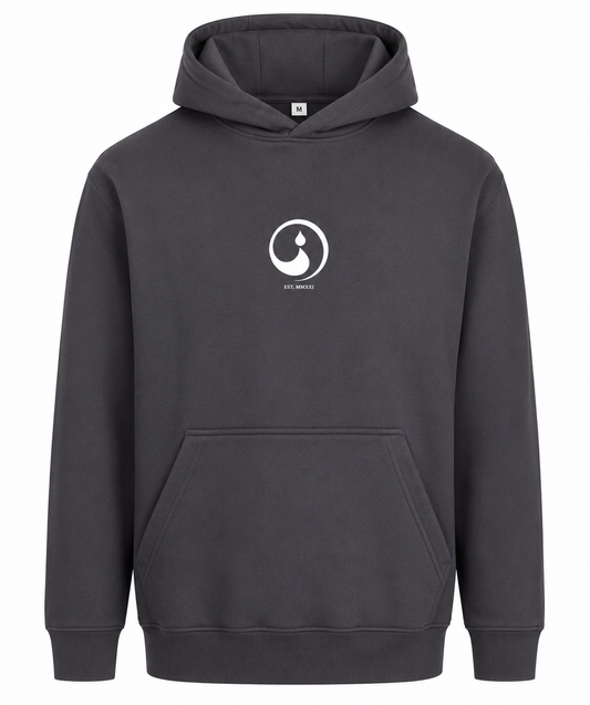 Adullam Hoodie