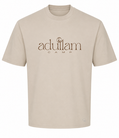 Adullam T-Shirt