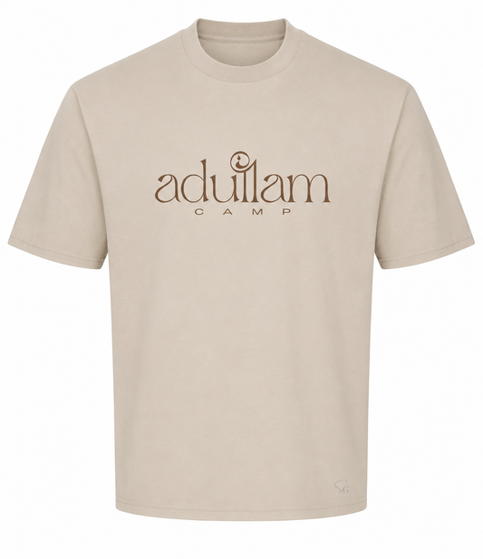 Adullam T-Shirt
