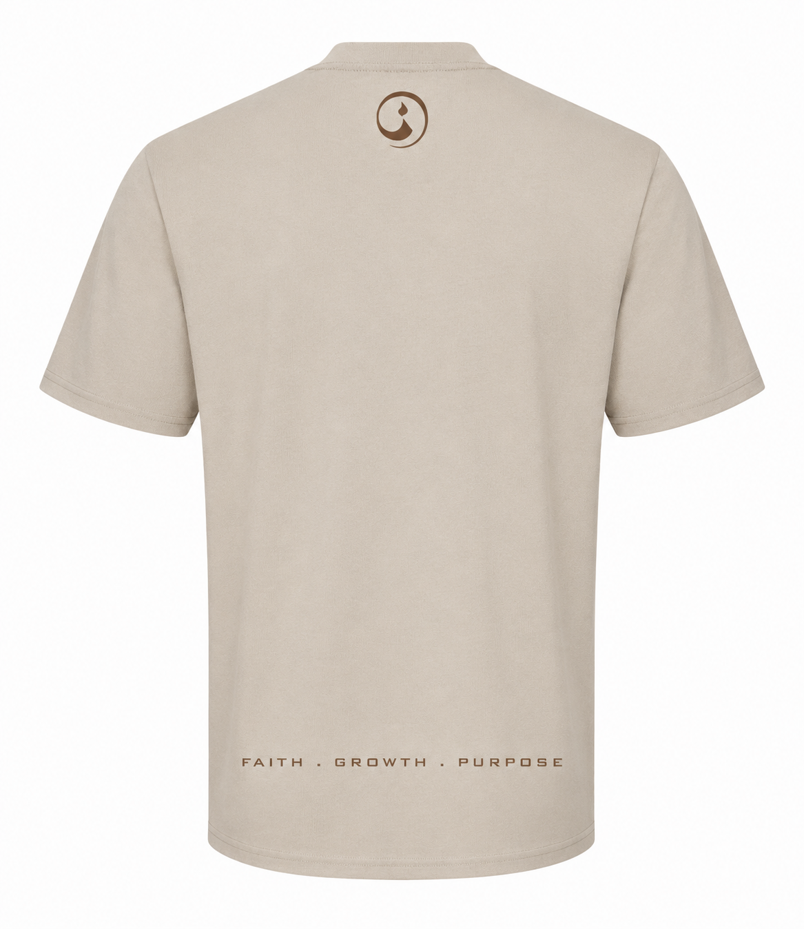 Adullam T-Shirt