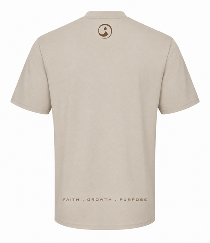 Adullam T-Shirt