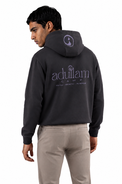 Adullam Hoodie