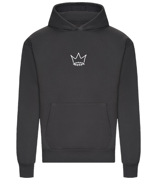 King Of Kings Hoodie