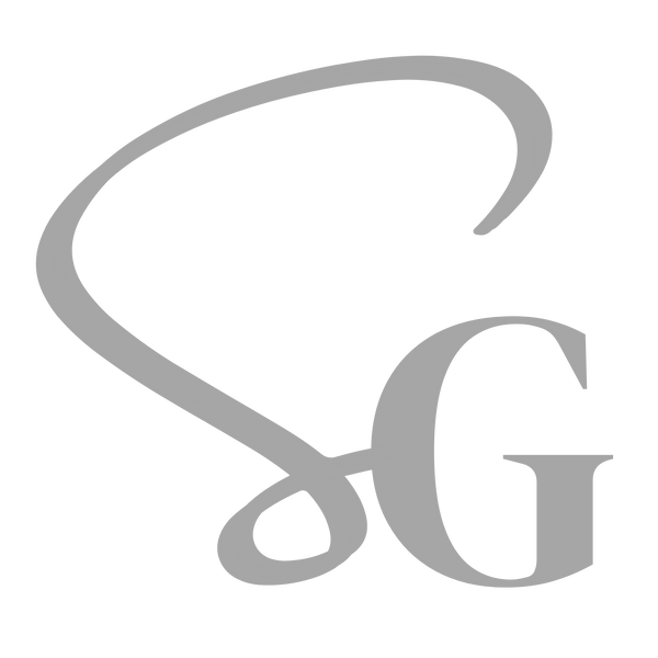 Scriptural Garments